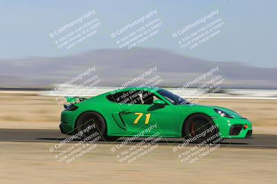 media/May-21-2023-SCCA SD (Sun) [[070d0efdf3]]/2-Intermediate Group/Session 1 (Speed Pans)/